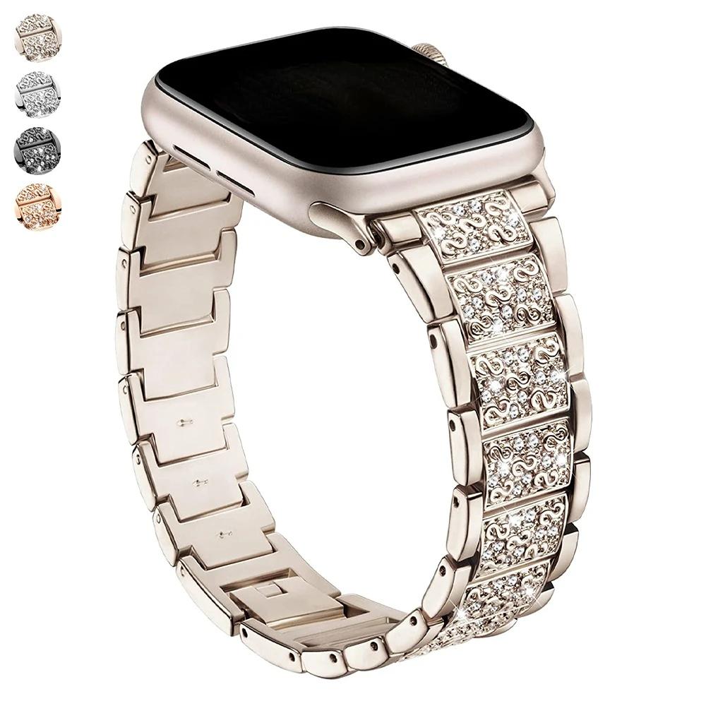  ġ ̾Ƹ  θ ƿ , Ʈ 49mm, 41mm, 45mm Ʈ, 40 44mm, 38mm, 42mm, ̿ġ 8 7 se 6 5 4 3  